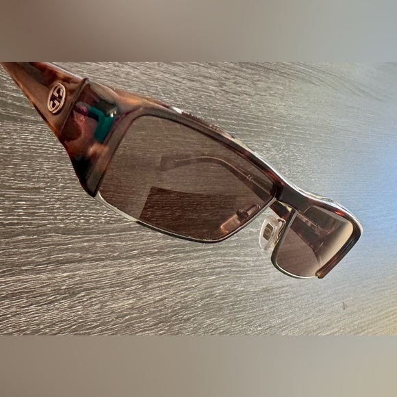 Men’s Gucci Sunglasses Tortoise GG 1530/S Vintage Excellent Condition. - Picture 6 of 7
